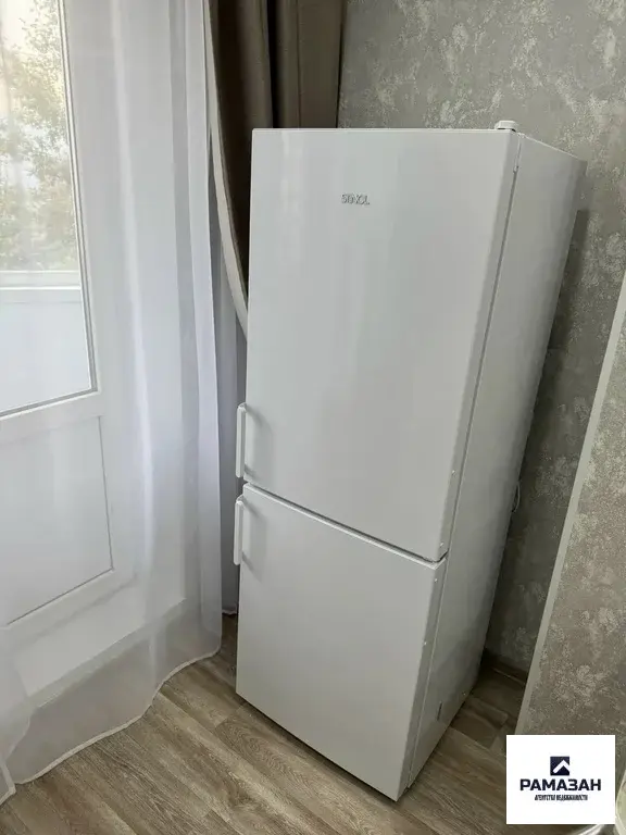 2-ком квартира ул.Академика Глушко, д.22В - Фото 3