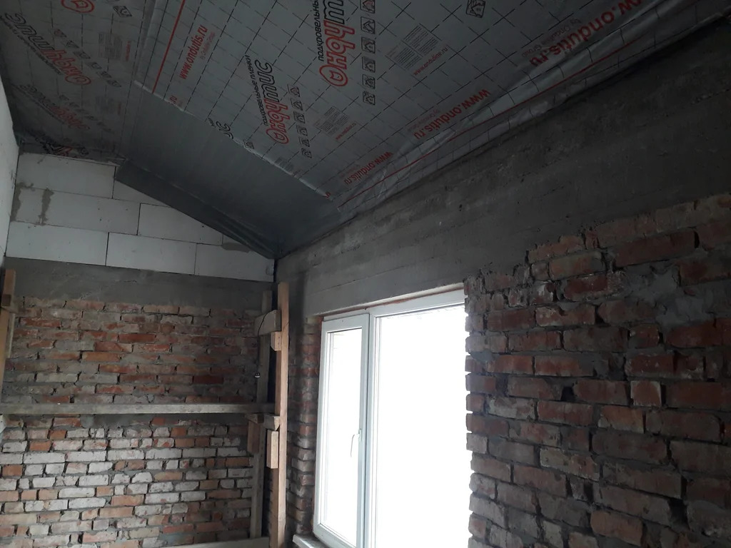 Продажа дома, Крымск, Крымский район, ул. Свердлова - Фото 14