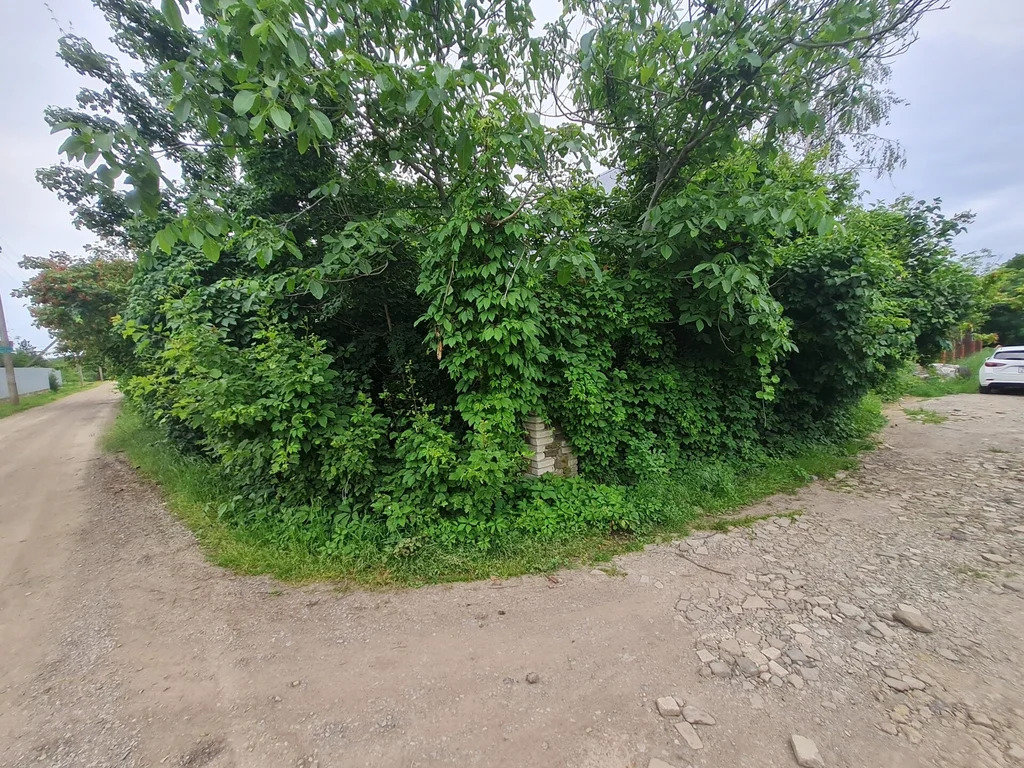 Продажа дома, Северский район - Фото 11
