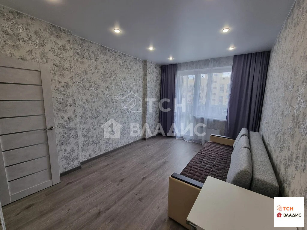 Аренда квартиры, Свердловский, Щелковский район, улица Строителей - Фото 4