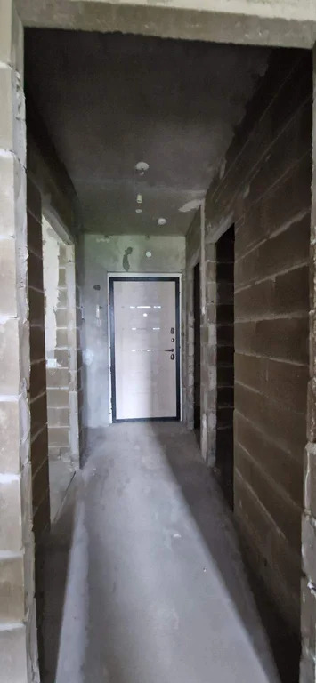 Продам 1-комн. квартиру 36.9 кв.м. - Фото 8