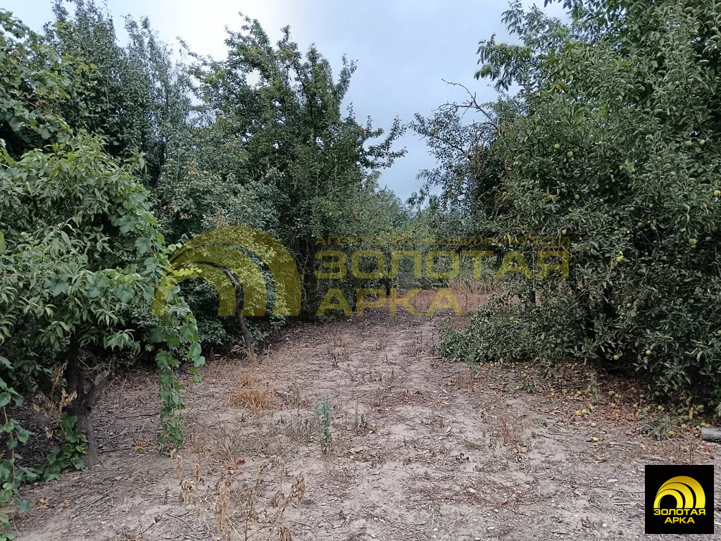 Продажа участка, Старотитаровская, Темрюкский район, ул. Кирова - Фото 4