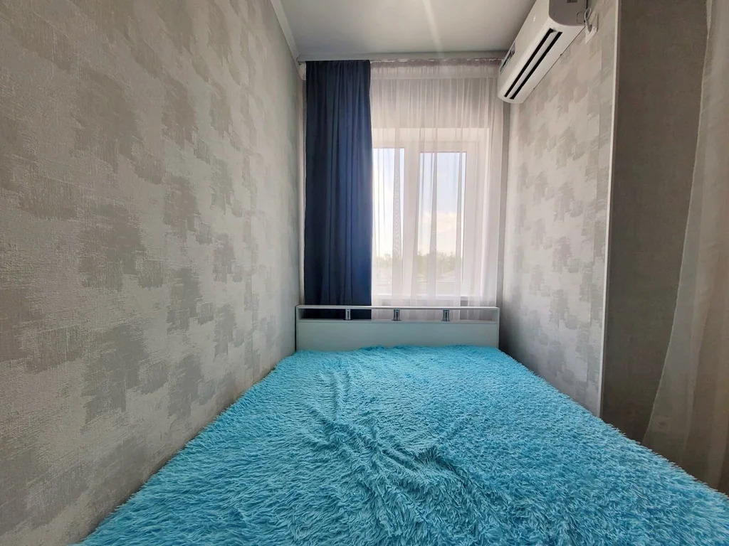 Продажа квартиры, Северская, Северский район, ул. Победы - Фото 5