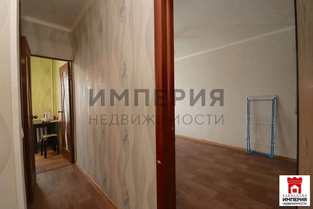 Продажа квартиры, Магадан, Колымское ш. - Фото 7