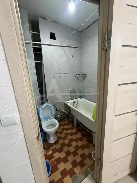Продажа квартиры, Георгиевск, ул. Калинина - Фото 10