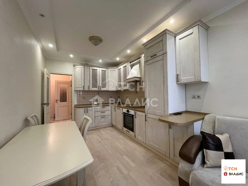 Аренда квартиры, Ивантеевка, ул. Хлебозаводская - Фото 2