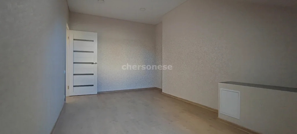 Продажа квартиры, Севастополь, Античный пр-кт. - Фото 14