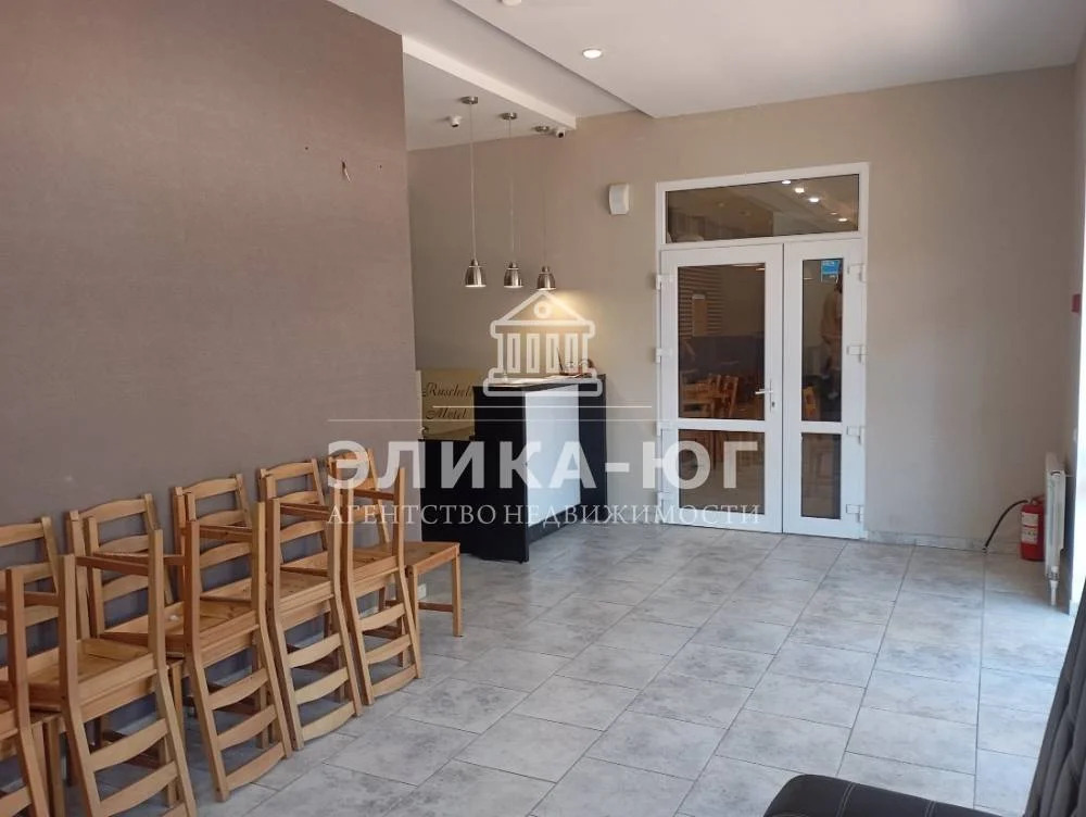 Продажа дома, Джубга, Туапсинский район, Звездная ул. - Фото 9