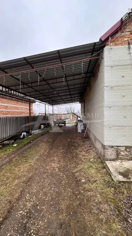 Продажа дома, Минеральные Воды, ул. Ленина - Фото 10