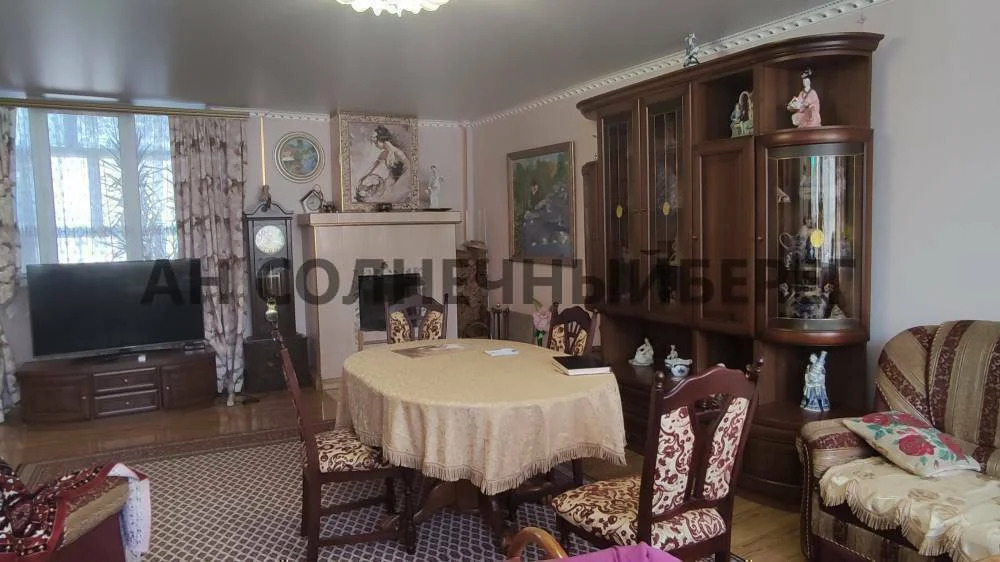 Продажа дома, Архипо-Осиповка, ул. Удалова - Фото 32