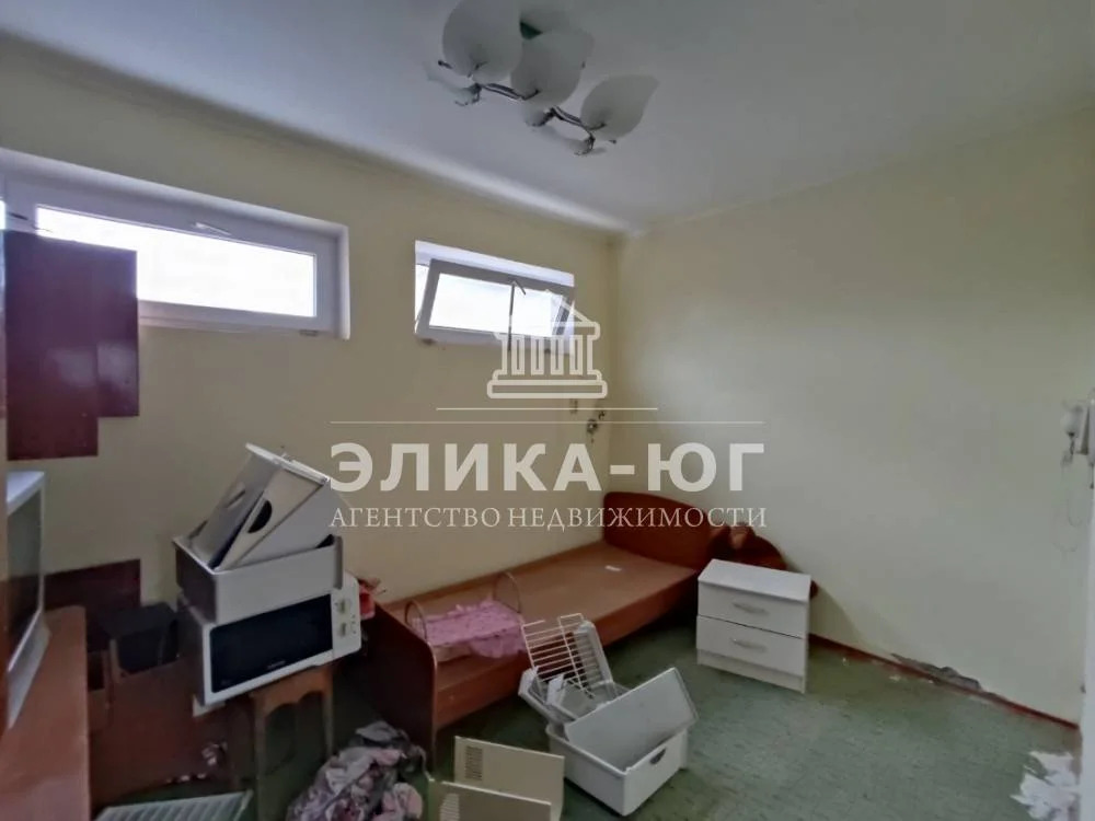 Продажа дома, Бжид, Туапсинский район, ул. Черноморская - Фото 20