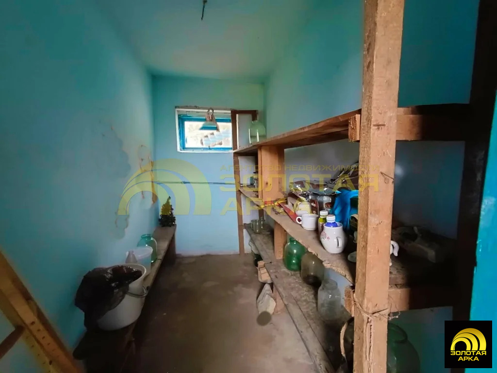 Продажа дома, Мингрельская, Абинский район, ул. Советская - Фото 14