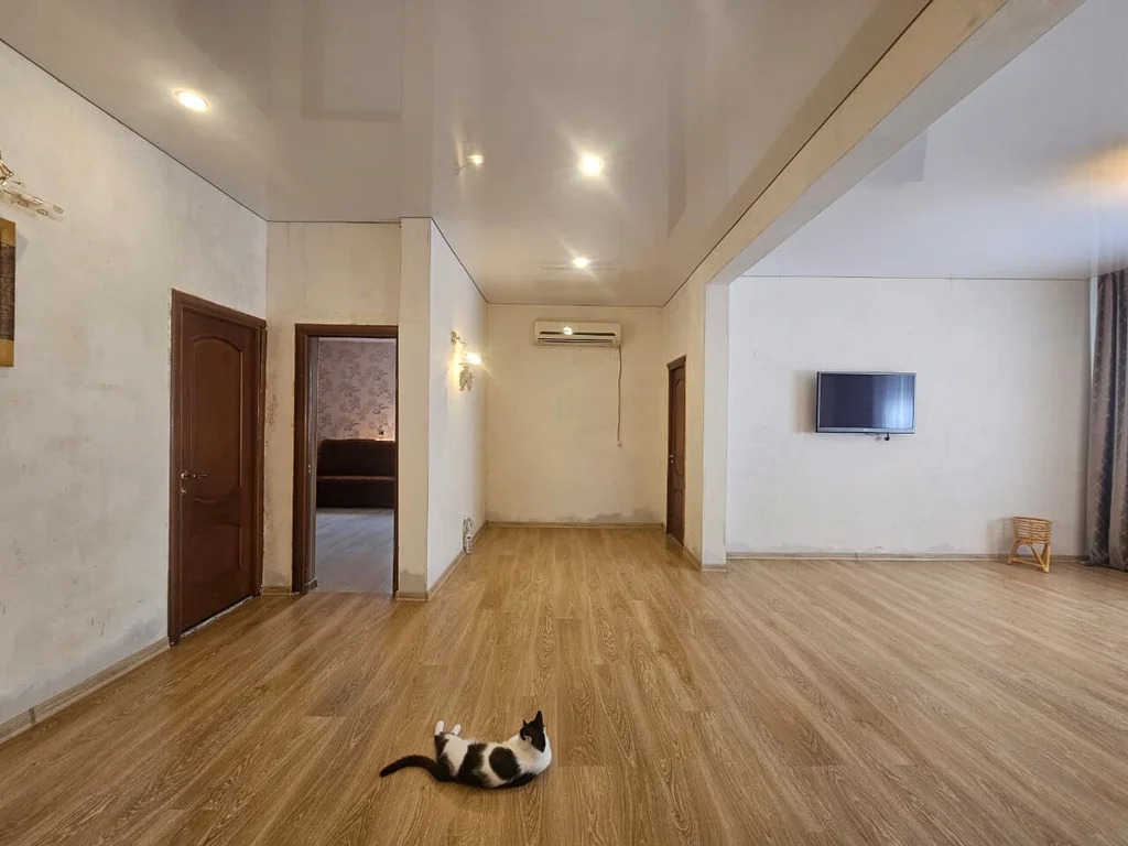 Продажа дома, Абинск, Абинский район, ул. Карла Маркса - Фото 32