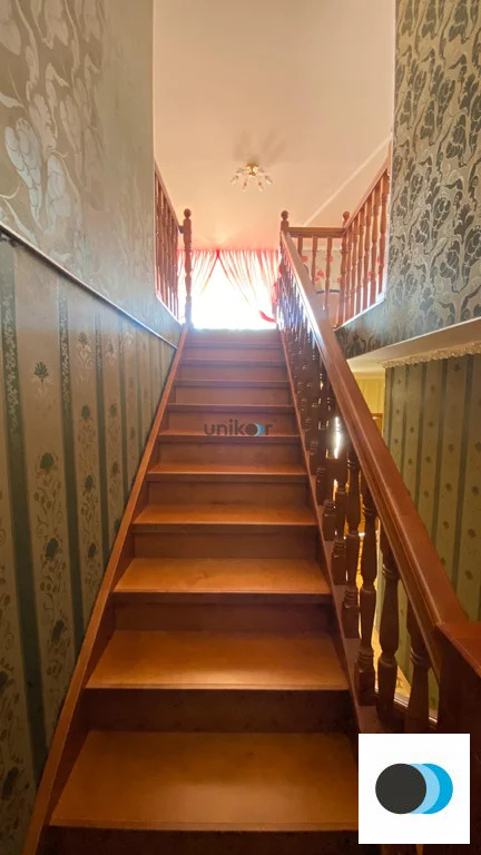 Продажа дома, Казырово, Уфимский район, ул. Озерная - Фото 0