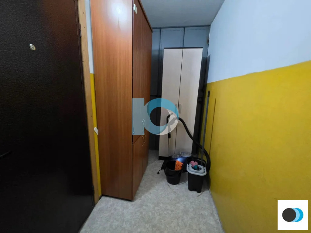 Продажа квартиры, Уфа, ул. Софьи Перовской - Фото 12