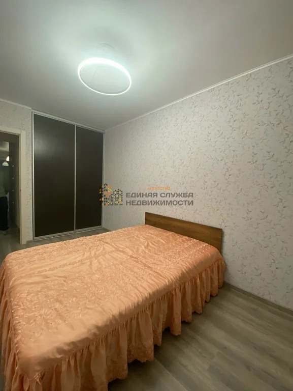 Аренда квартиры, Уфа, ул. Менделеева - Фото 9