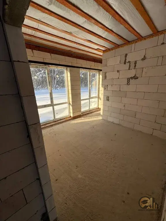 Продажа современного дома 163 м2 на участке 11 соток - Фото 21