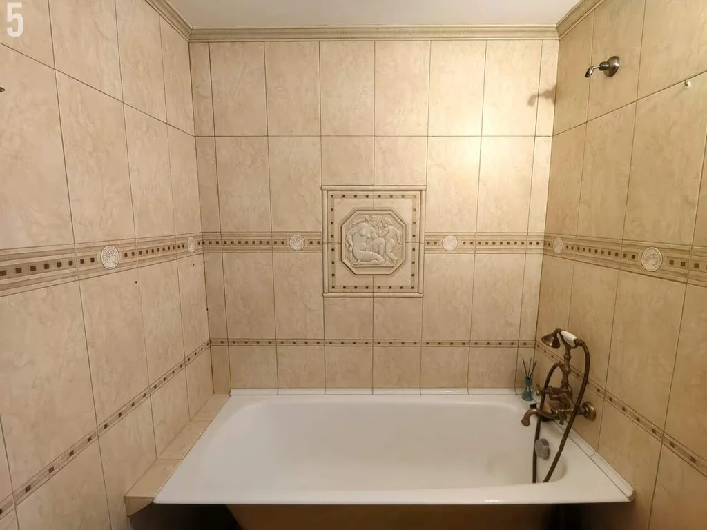 Продажа квартиры, Воронеж, ул. Миронова - Фото 13