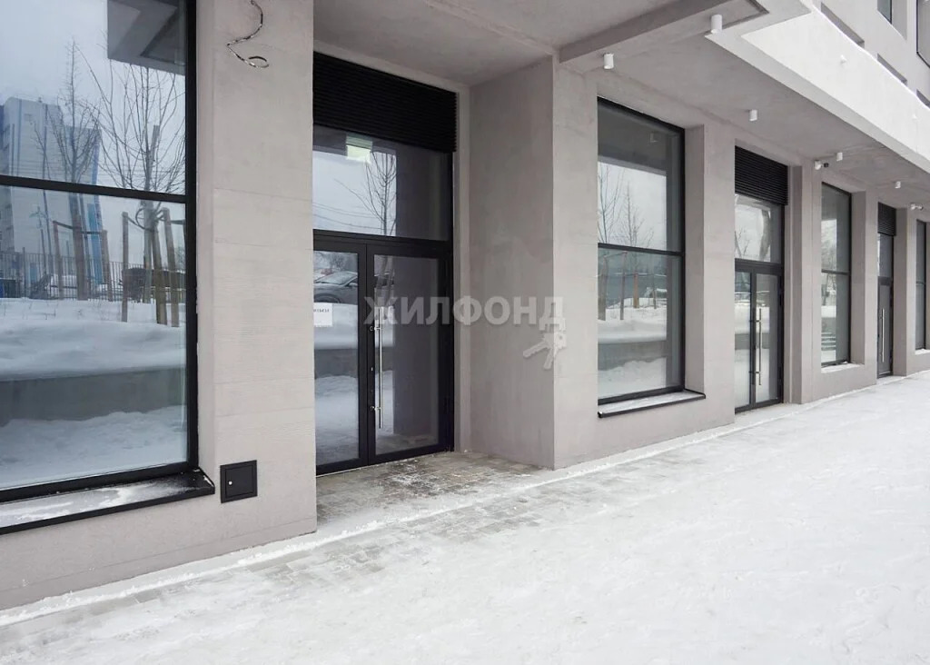 Продажа квартиры, Новосибирск, ул. Бурденко - Фото 21