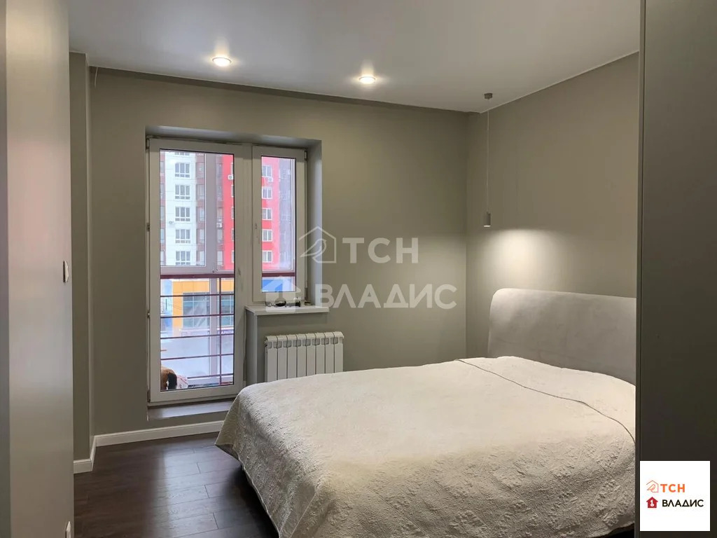 Продажа квартиры, Королев, ул. Пионерская - Фото 9