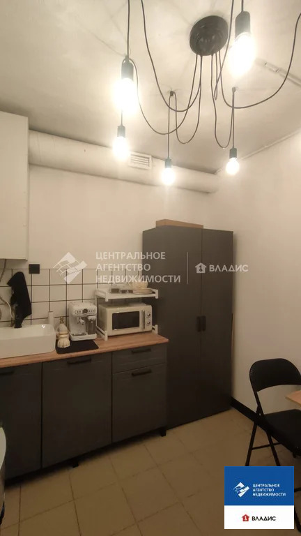 Продажа ПСН, Рязань, Первомайский пр-кт. - Фото 10