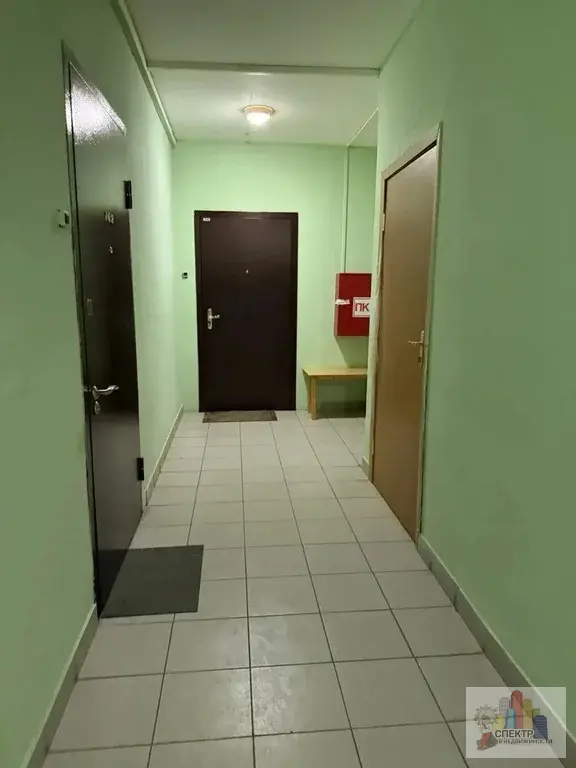 Квартира в ЖК "Катюшки" Лобня - Фото 5