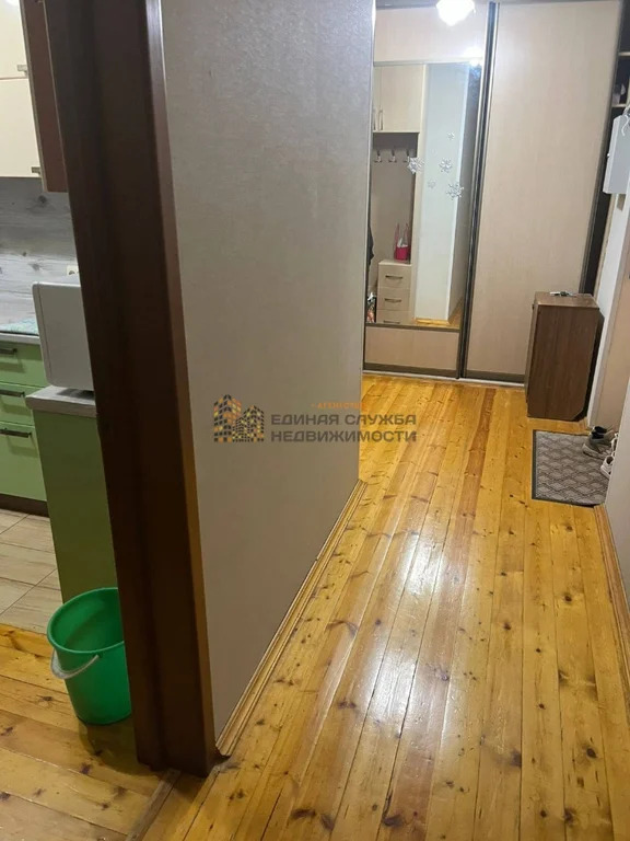 Аренда квартиры, Уфа, ул. Караидельская - Фото 11