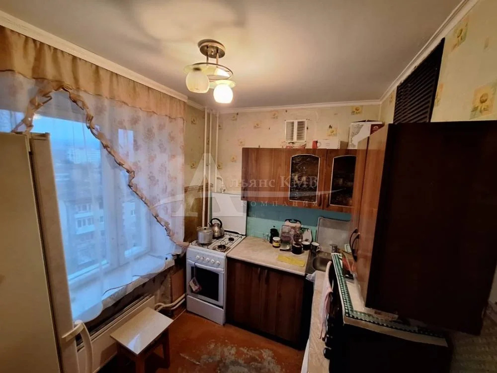 Продажа квартиры, Железноводск, ул. Октябрьская - Фото 9