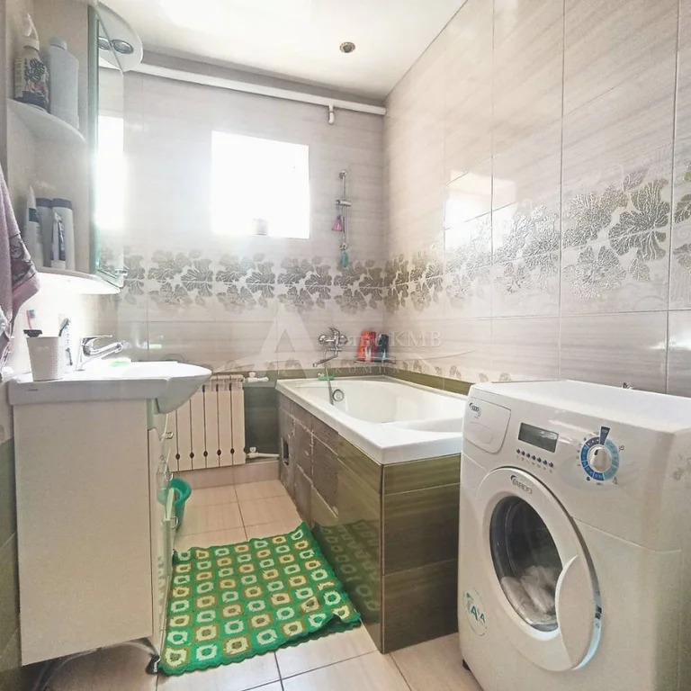 Продажа дома, Новопавловск, Кировский район, ул. Продольная - Фото 13