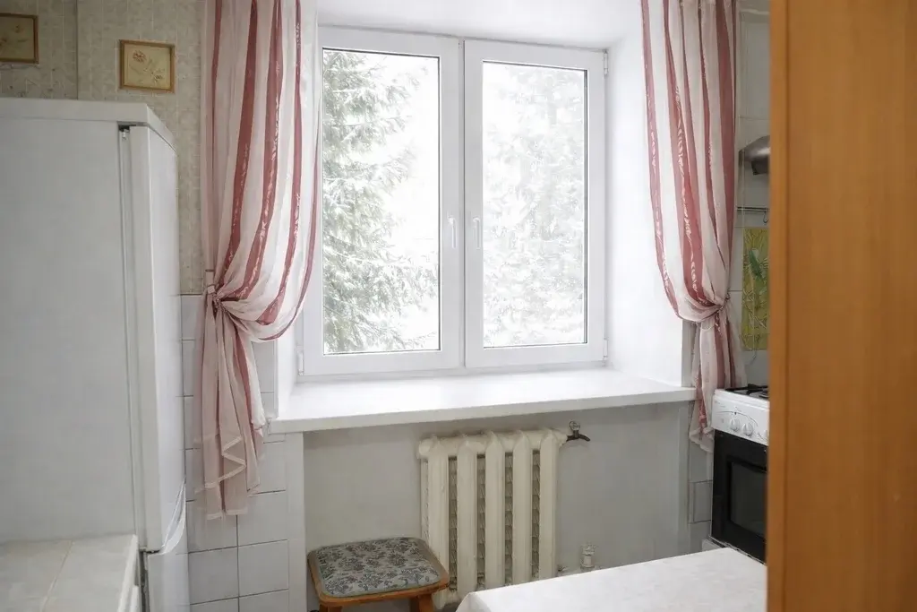 Квартира по ул. Розы Люксембург 1 - Фото 16