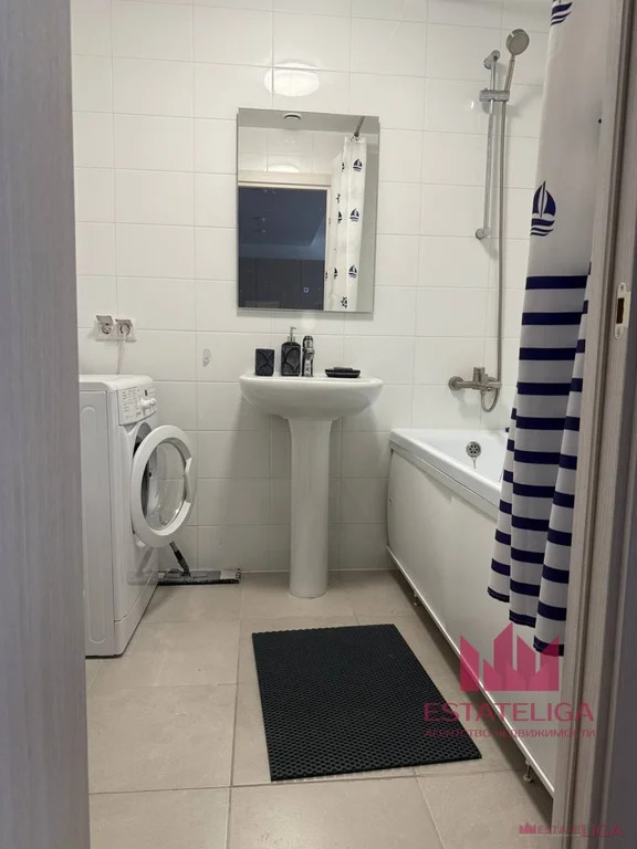 Аренда квартиры, Очаковское ш. - Фото 10