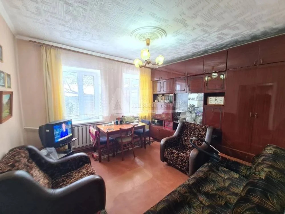 Продажа дома, Георгиевск, ул. Чапаева - Фото 6