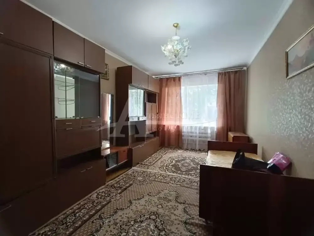Продажа дома, Зеленокумск, Советский район, Садовый пр. - Фото 8