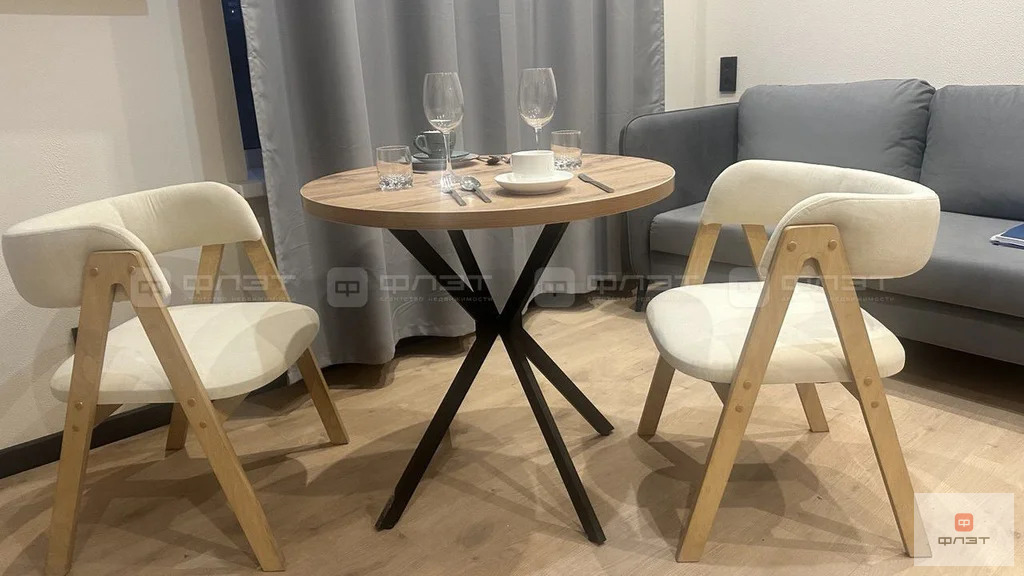 Продажа готового бизнеса, Казань, ул. Роторная - Фото 4