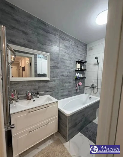 Продажа квартиры, Батайск, ул. М.Горького - Фото 6