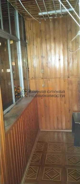 Аренда квартиры, Уфа, ул. Вологодская - Фото 4