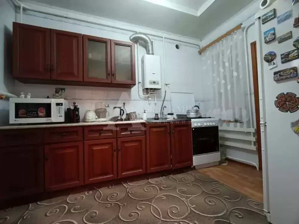 Продажа дома, Зеленокумск, Советский район, ул. Кирова - Фото 10