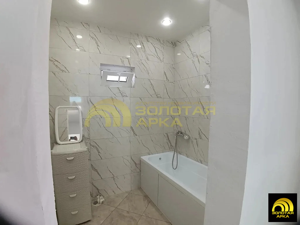 Продажа дома, Вышестеблиевская, Темрюкский район, ул. Ленина - Фото 18