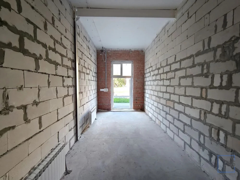 Аренда ПСН, м. Нижегородская, ул. Смирновская - Фото 4