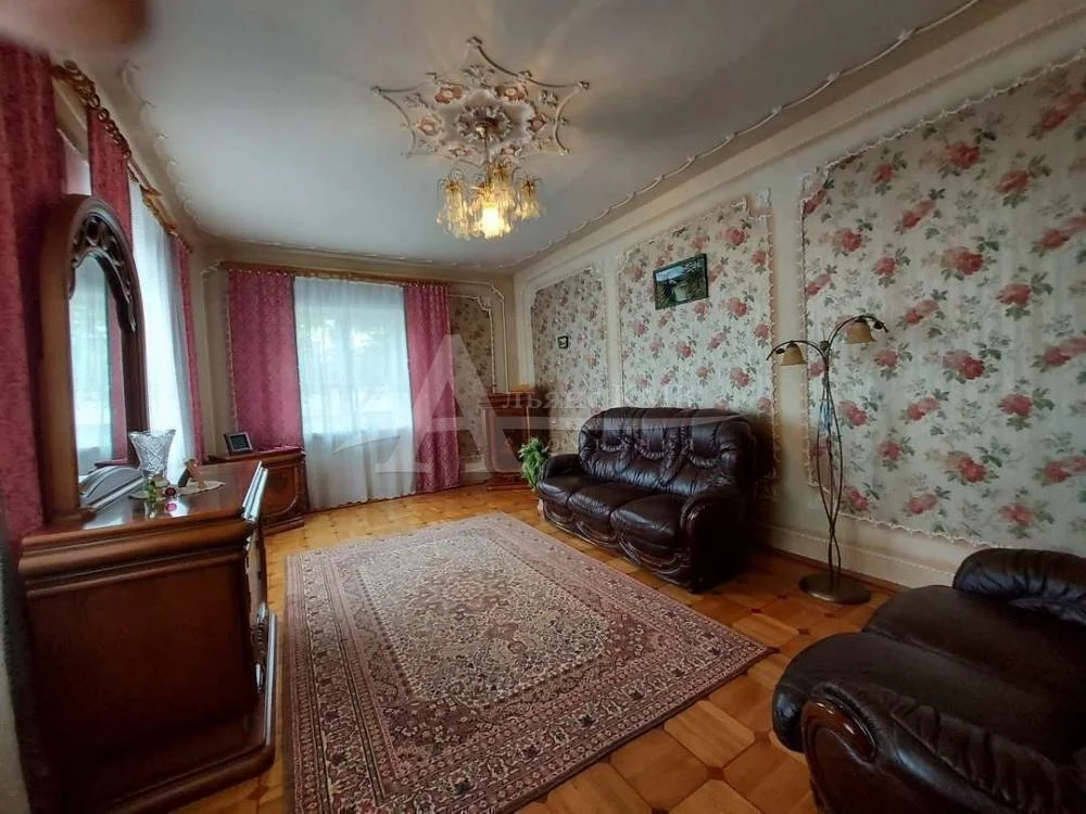 Продажа дома, Иноземцево, ул. Свердлова - Фото 5