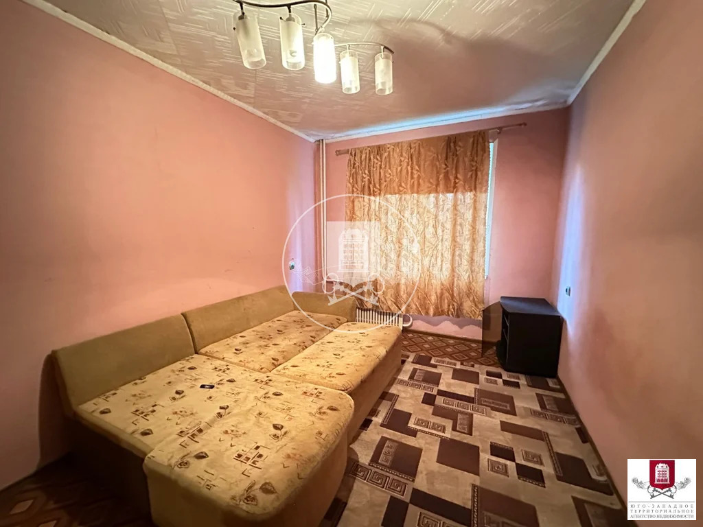 Продажа квартиры, Обнинск, ул. Белкинская - Фото 18