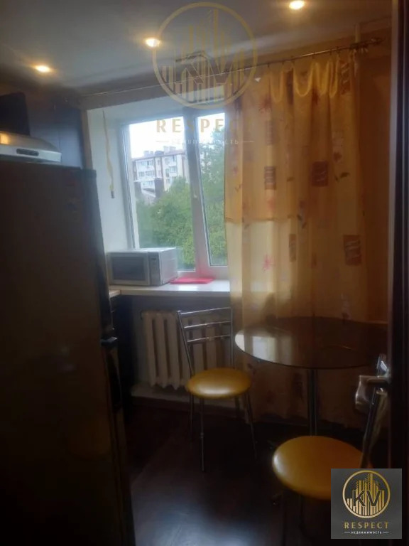 Продажа квартиры, Ессентуки, ул. Пушкина - Фото 12