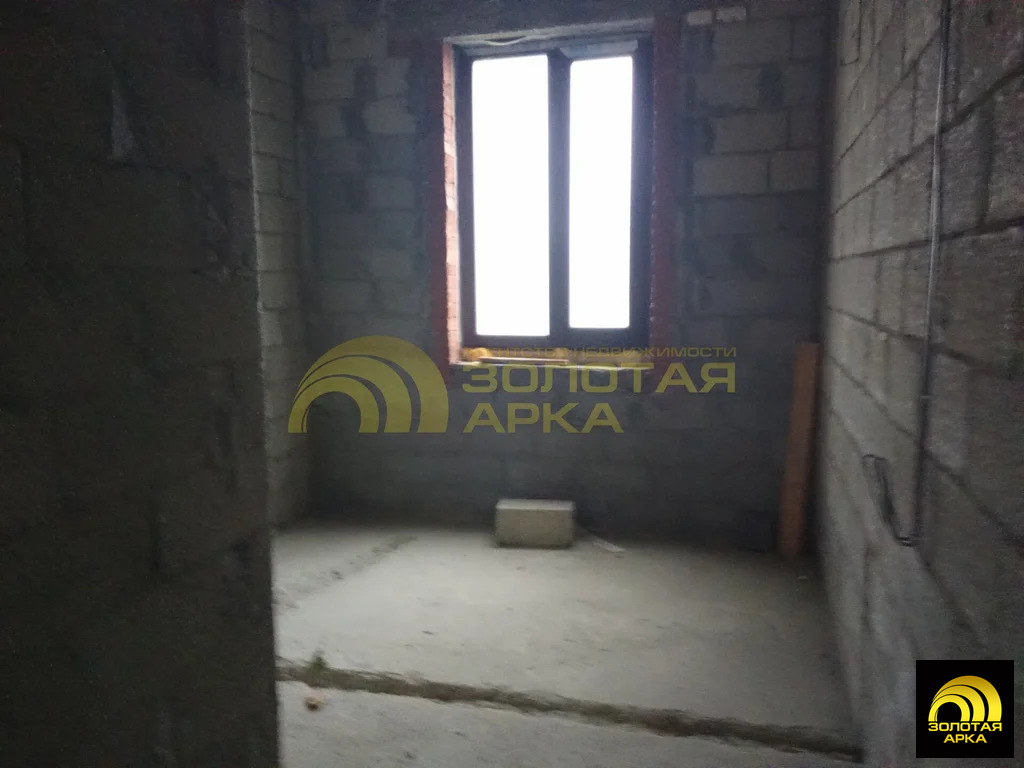 Продажа дома, Абинск, Абинский район, ул. Розы Люксембург - Фото 18