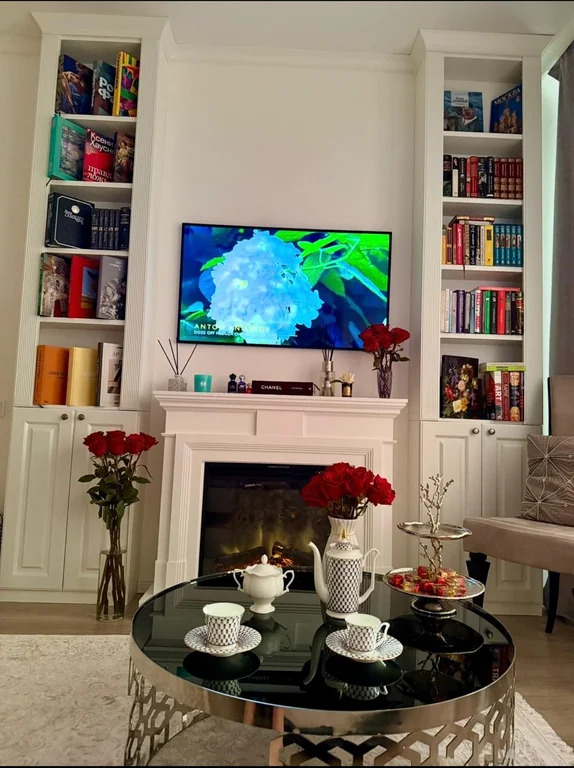 Продам 2-комн. квартиру 37 кв.м. - Фото 1