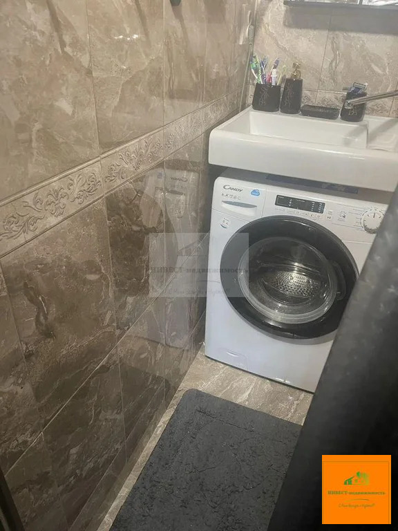 Продажа квартиры, Наро-Фоминск, Наро-Фоминский район, ул. Пешехонова - Фото 12