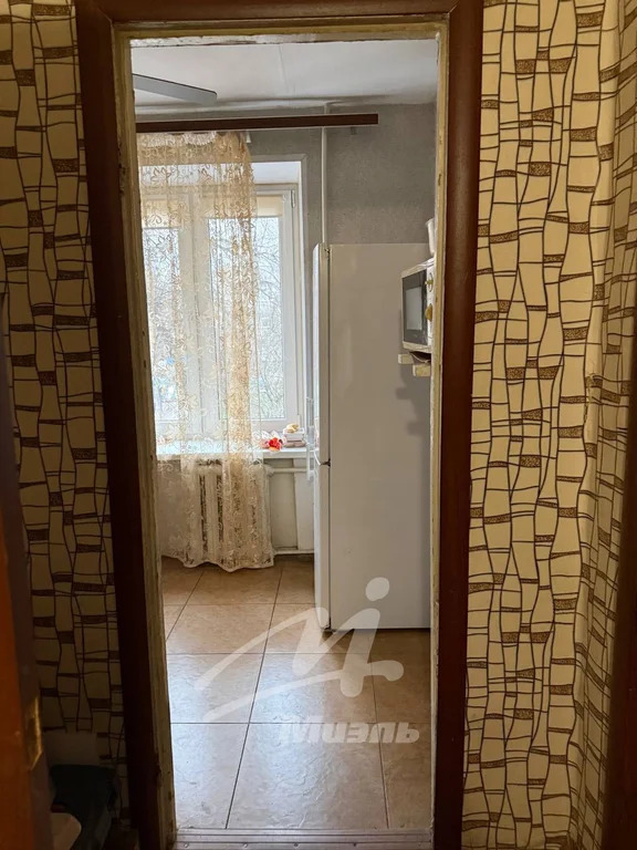 Продажа комнаты, Мытищи, Мытищинский район, ул. Трудовая - Фото 4