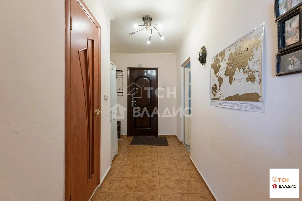 Продажа квартиры, Королев, ул. Стадионная - Фото 18