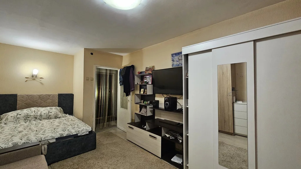 Продажа квартиры, Троицк, ул. Школьная - Фото 9