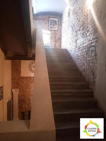 Пpедлaгaется в аренду м - Фото 5
