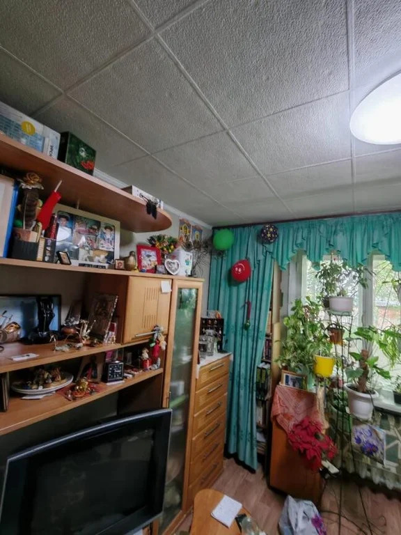 Продажа квартиры, Новосибирск, ул. Иванова - Фото 11